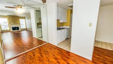 Main picture of 10051 Westpark Dr