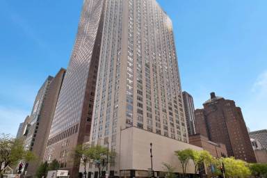 Main picture of 777 Condominium