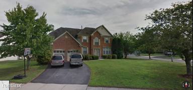 Main picture of 15725 Ebony Ct
