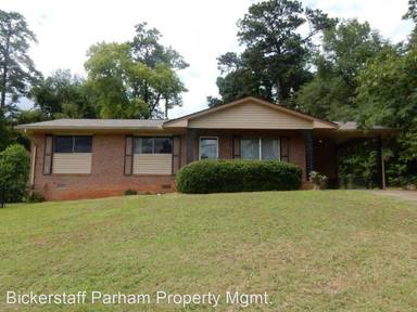 Main picture of 4655 Illini Dr
