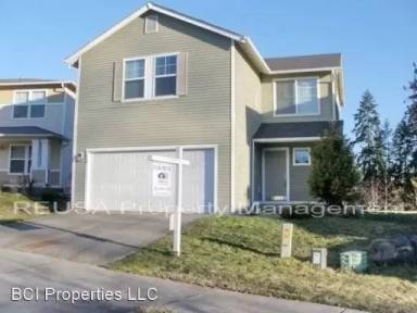 Main picture of 4440 S 332nd Pl