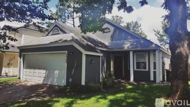 Main picture of 7755 Macaulay Ct