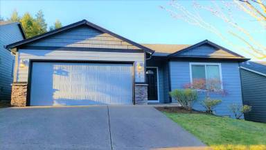 Main picture of 649 River Valley Dr NW