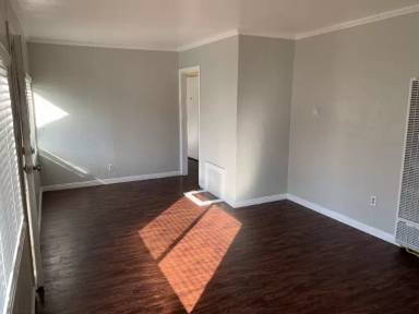 Main picture of 3503 Cutting Blvd
