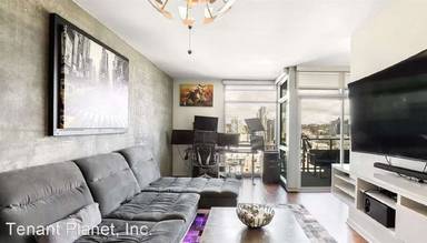 Main picture of The Mark Condos