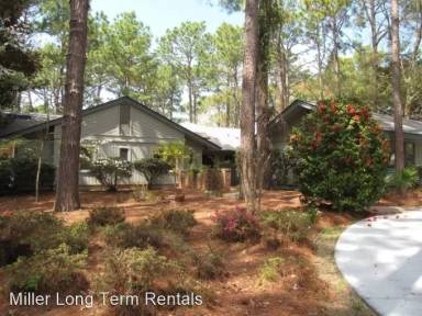 Main picture of 15 Towhee Rd