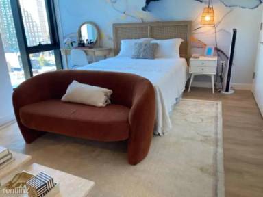 Main picture of Stella New Rochelle