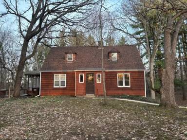Main picture of 8406 N Bowers Lake Rd