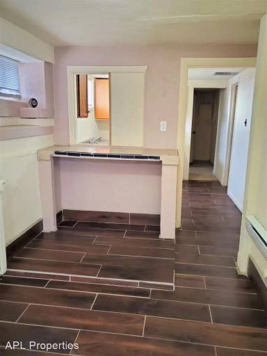 Main picture of 2022 S 7th Ave