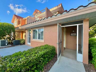 Main picture of 8302 Waterview Way