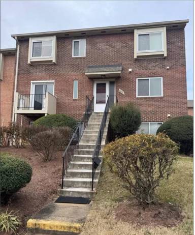 Main picture of 4628 Conwell Dr