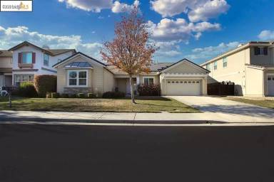Main picture of 2859 Peace Ln