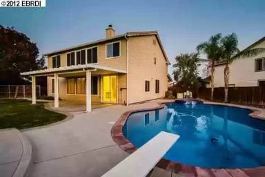 Main picture of 1114 Ridgegate Ct