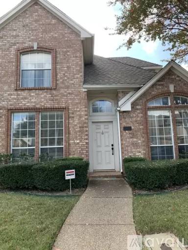 Main picture of 400 Moss Hill Rd