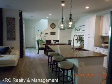 Main picture of 1130 Camino Prado