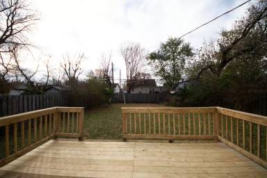 Main picture of 8025 E 36th St