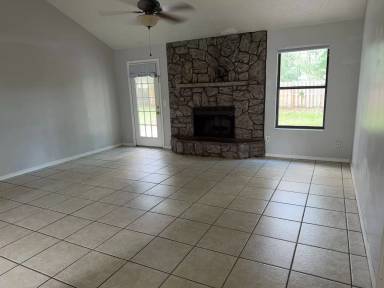 Main picture of 8418 Bottlebrush Ct