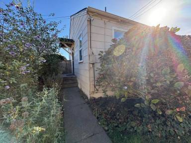 Main picture of 1226 K St