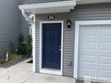 Main picture of 2079 Community Ln