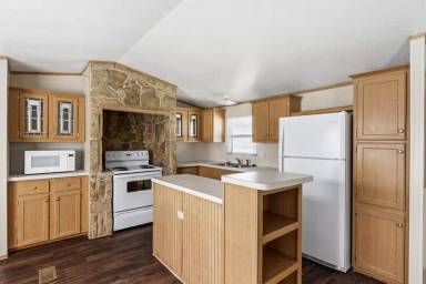 Main picture of 5142 Martinique Calle