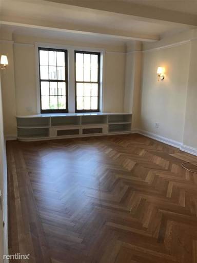 Main picture of 585 W End Ave