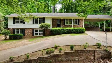 Main picture of 2308 Bluecutt Rd