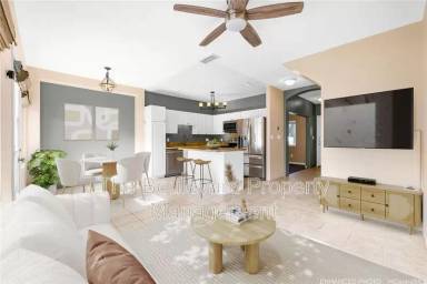 Main picture of 91-1131 Kaileolea Dr