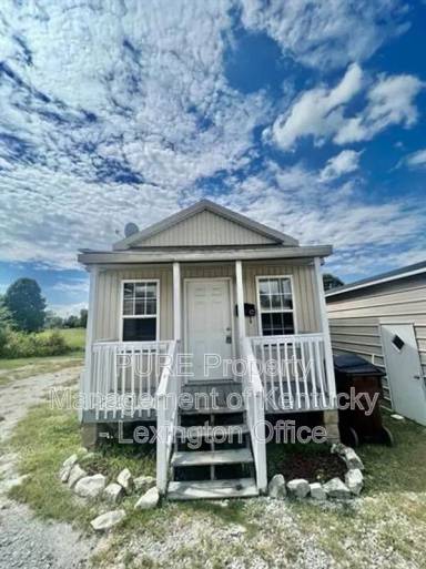 Main picture of 1825 Indian Mound Dr