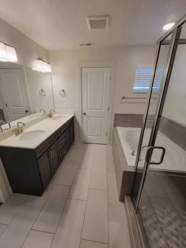 Main picture of 3916 S 3375 W