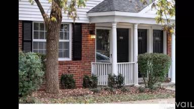 Main picture of 9114 N Swan Cir