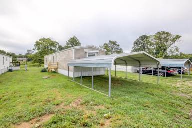 Main picture of 199 Seays Rd