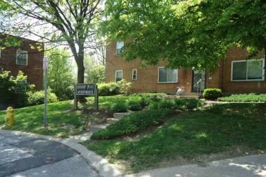 Main picture of 412 Volkert Pl