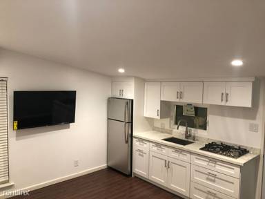 Main picture of 4234 Ellenita Ave