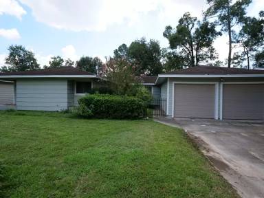 Main picture of 4625 Ebonwood Ln