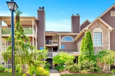 Main picture of 204 Blew Ct