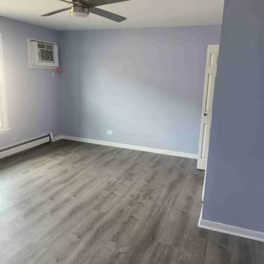 Main picture of 1649 Patricia Pl