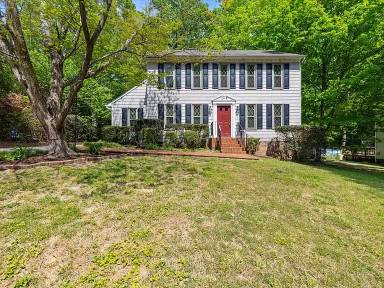 Main picture of 1954 Celia Cres