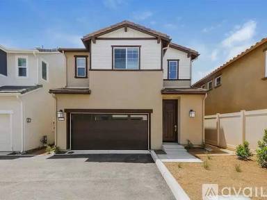 Main picture of 31710 Luther Dr