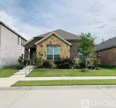 Main picture of 2344 Opaline Dr