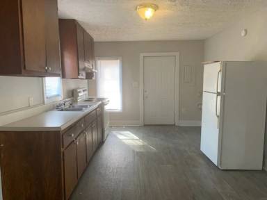 Main picture of 217 Waddell Dr