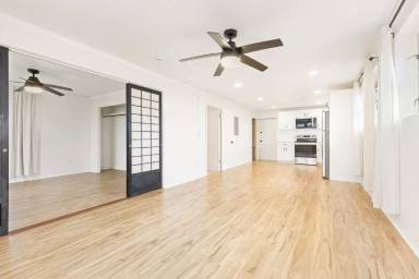 Main picture of 3625 Pahoa Ave