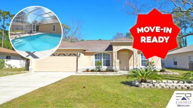 Main picture of 11 Ripplewood Ln