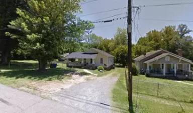 Main picture of 640 Ontario St