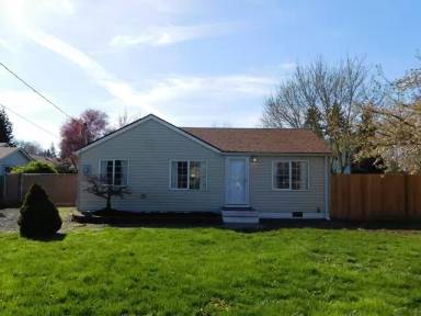 Main picture of 4080 Durbin Ave SE