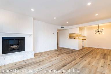 Main picture of 4524 Tujunga Ave