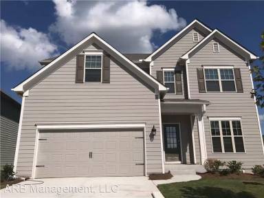 Main picture of 5605 Rialto Way