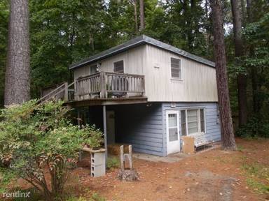 Main picture of 121 Dixie Garden Dr