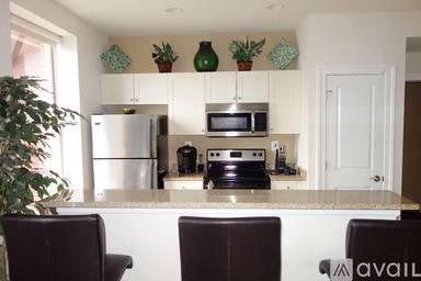 Main picture of 1334 Walnut St