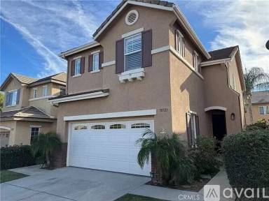 Main picture of 30323 Cedar Oak Ln