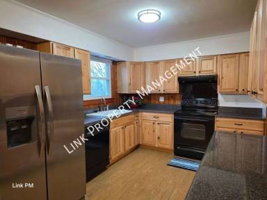 Main picture of 3731 Knollwood Dr